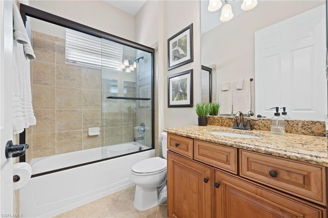9630 Firenze CIR, Naples, FL 34113