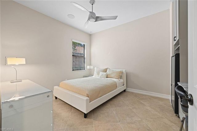 9630 Firenze CIR, Naples, FL 34113