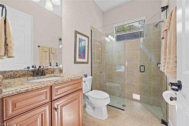 9630 Firenze CIR, Naples, FL 34113