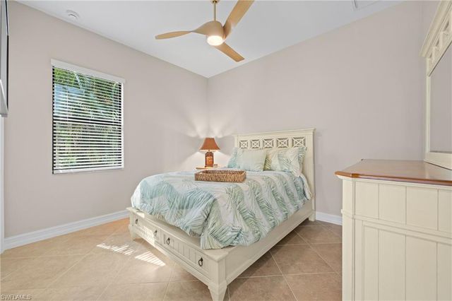 9630 Firenze CIR, Naples, FL 34113