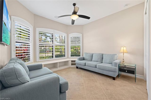 9630 Firenze CIR, Naples, FL 34113