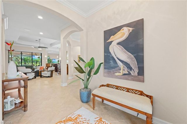 9630 Firenze CIR, Naples, FL 34113
