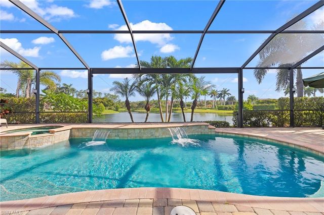 9630 Firenze CIR, Naples, FL 34113