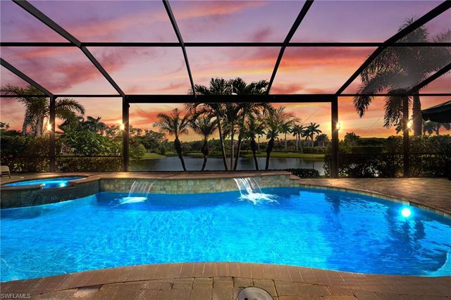 9630 Firenze CIR, Naples, FL 34113