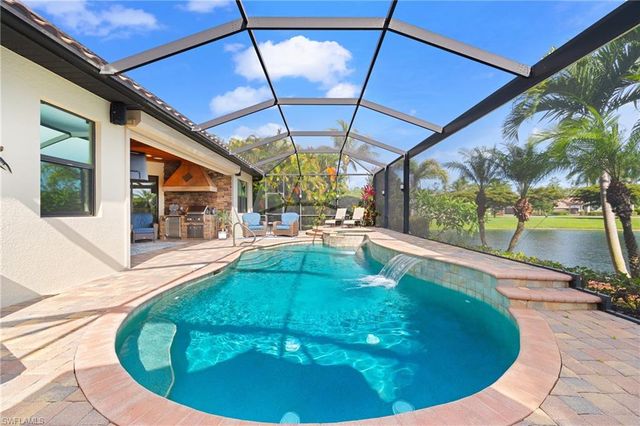 9630 Firenze CIR, Naples, FL 34113