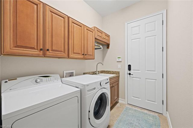 9630 Firenze CIR, Naples, FL 34113