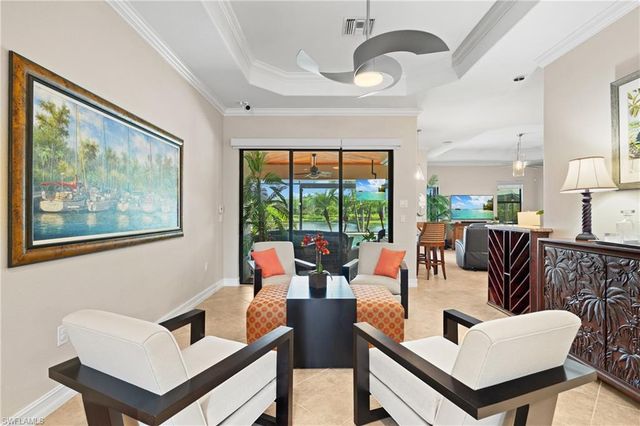 9630 Firenze CIR, Naples, FL 34113