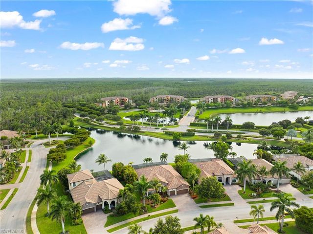 9630 Firenze CIR, Naples, FL 34113