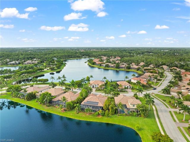 9630 Firenze CIR, Naples, FL 34113