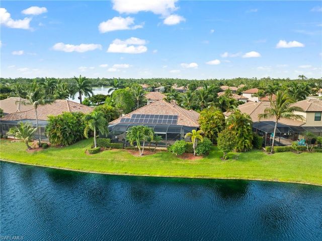 9630 Firenze CIR, Naples, FL 34113