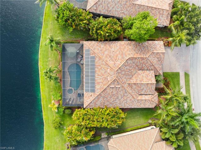 9630 Firenze CIR, Naples, FL 34113