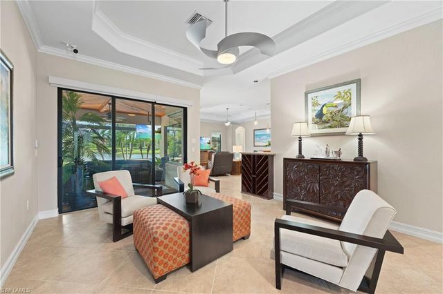 9630 Firenze CIR, Naples, FL 34113