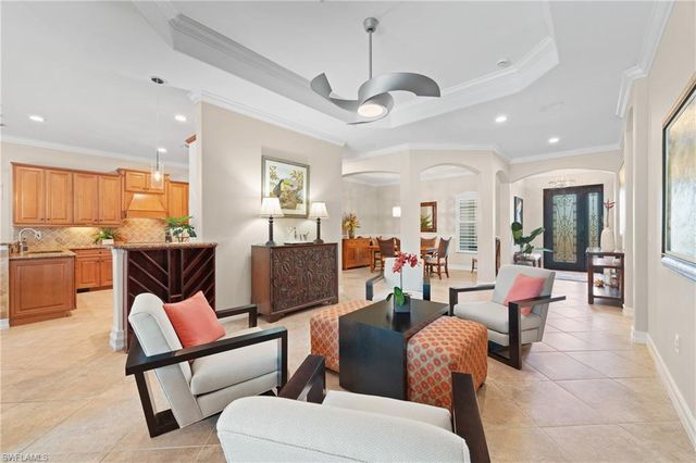9630 Firenze CIR, Naples, FL 34113