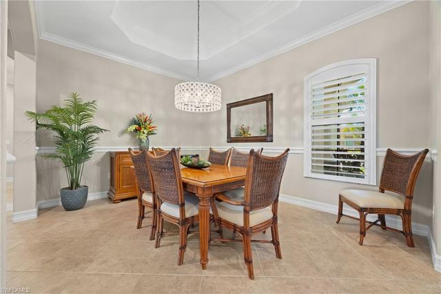 9630 Firenze CIR, Naples, FL 34113