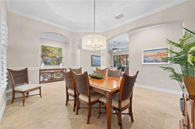 9630 Firenze CIR, Naples, FL 34113