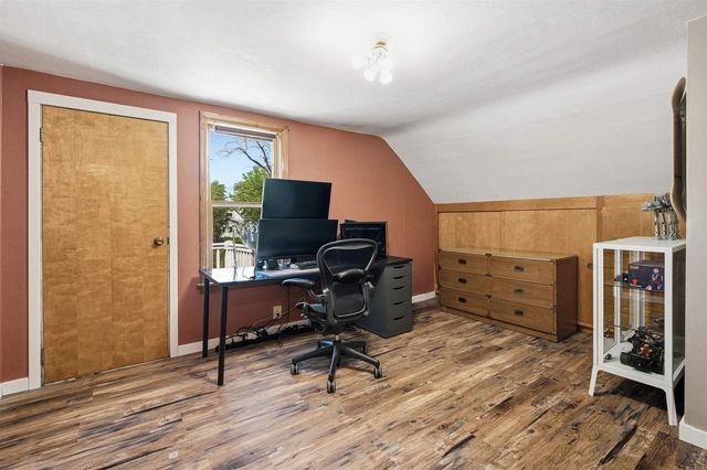 72 CLINTON STREET, North Fond Du Lac, WI 54937