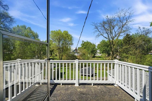 72 CLINTON STREET, North Fond Du Lac, WI 54937