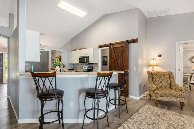 6680 CAMMER AVENUE, North Port, FL 34291