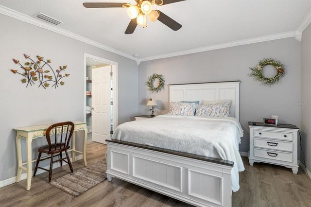 6680 CAMMER AVENUE, North Port, FL 34291