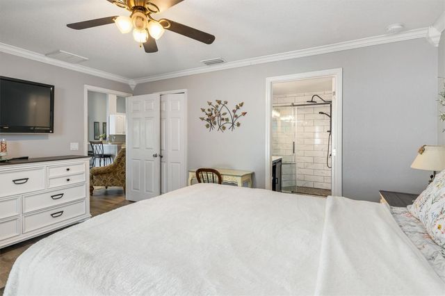 6680 CAMMER AVENUE, North Port, FL 34291