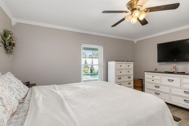 6680 CAMMER AVENUE, North Port, FL 34291