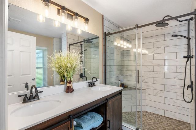 6680 CAMMER AVENUE, North Port, FL 34291