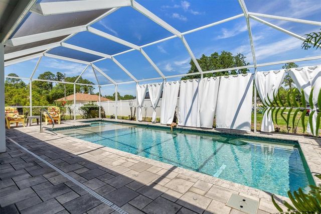 6680 CAMMER AVENUE, North Port, FL 34291