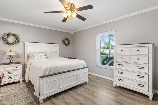 6680 CAMMER AVENUE, North Port, FL 34291