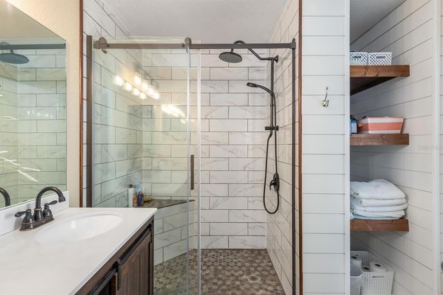 6680 CAMMER AVENUE, North Port, FL 34291