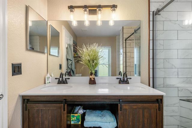 6680 CAMMER AVENUE, North Port, FL 34291