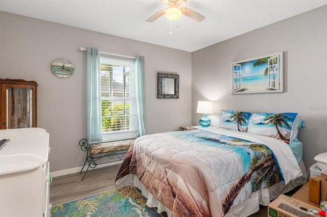 6680 CAMMER AVENUE, North Port, FL 34291