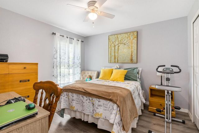 6680 CAMMER AVENUE, North Port, FL 34291