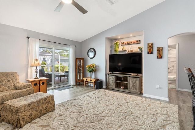 6680 CAMMER AVENUE, North Port, FL 34291