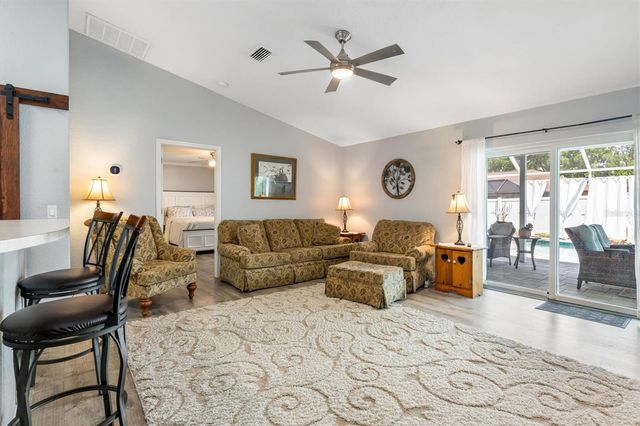 6680 CAMMER AVENUE, North Port, FL 34291