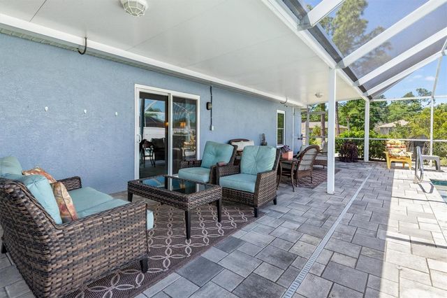 6680 CAMMER AVENUE, North Port, FL 34291