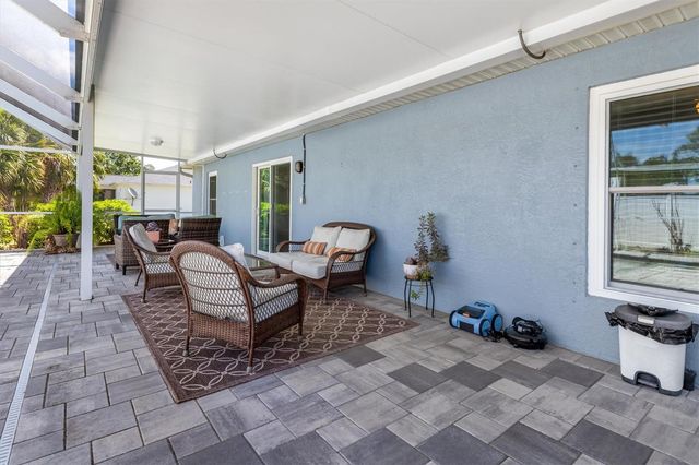 6680 CAMMER AVENUE, North Port, FL 34291