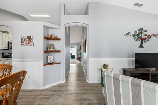 6680 CAMMER AVENUE, North Port, FL 34291