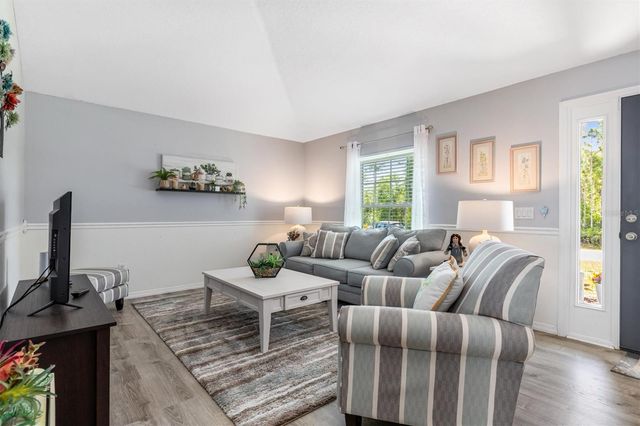 6680 CAMMER AVENUE, North Port, FL 34291