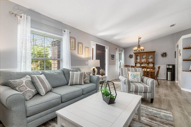 6680 CAMMER AVENUE, North Port, FL 34291