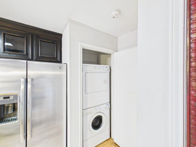 15938 Seahorse Drive 275, Houston, TX 77062