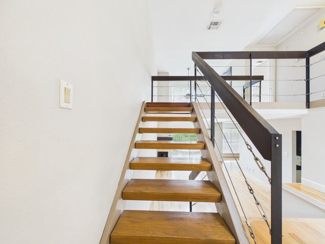 15938 Seahorse Drive 275, Houston, TX 77062