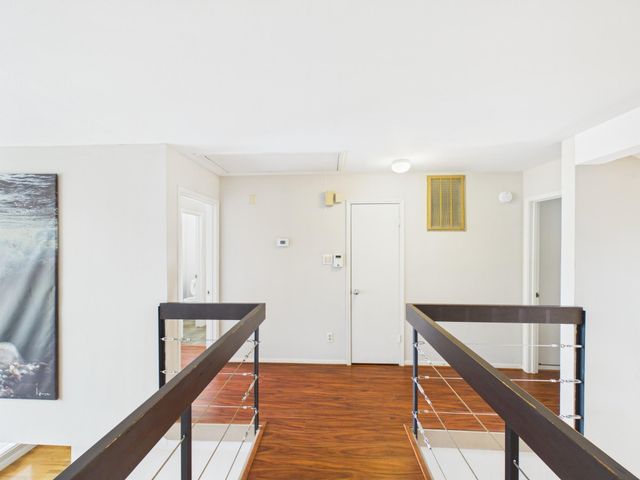 15938 Seahorse Drive 275, Houston, TX 77062