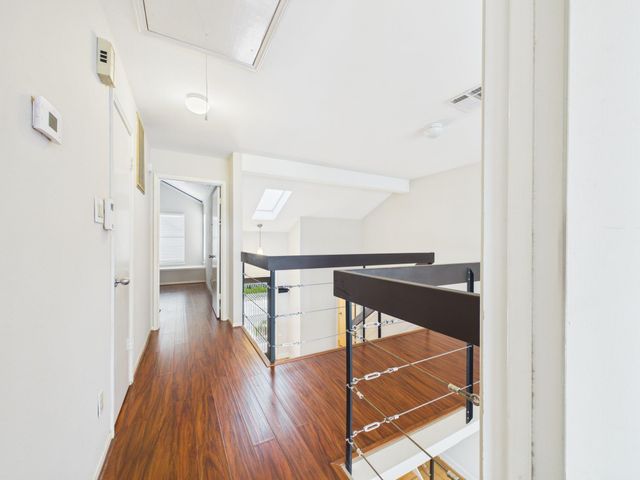 15938 Seahorse Drive 275, Houston, TX 77062