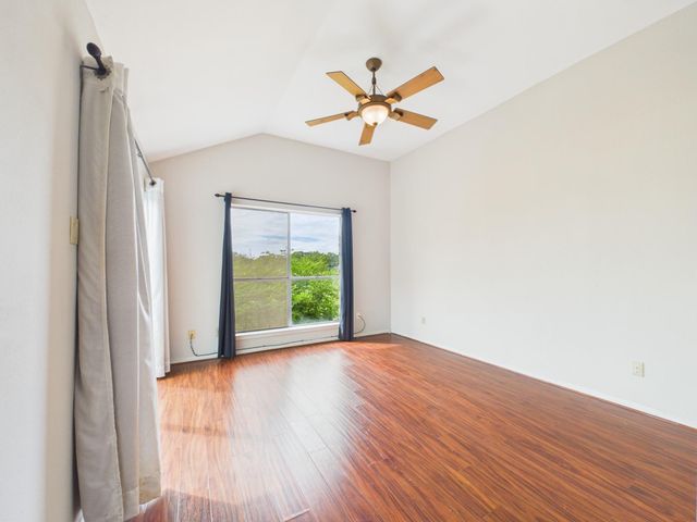 15938 Seahorse Drive 275, Houston, TX 77062
