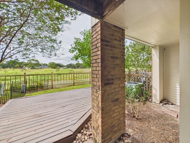 15938 Seahorse Drive 275, Houston, TX 77062
