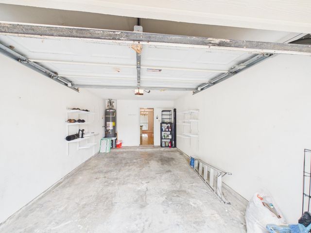 15938 Seahorse Drive 275, Houston, TX 77062