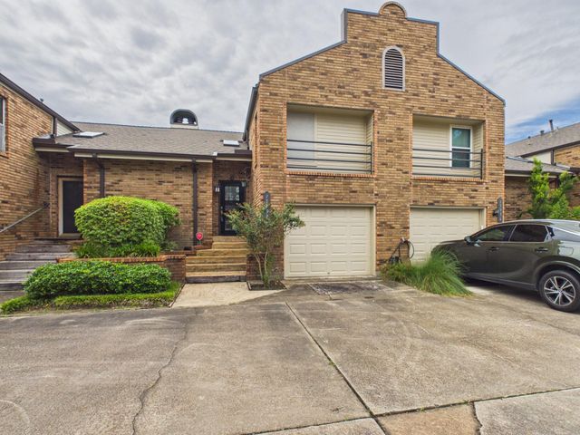 15938 Seahorse Drive 275, Houston, TX 77062