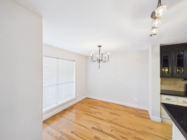 15938 Seahorse Drive 275, Houston, TX 77062