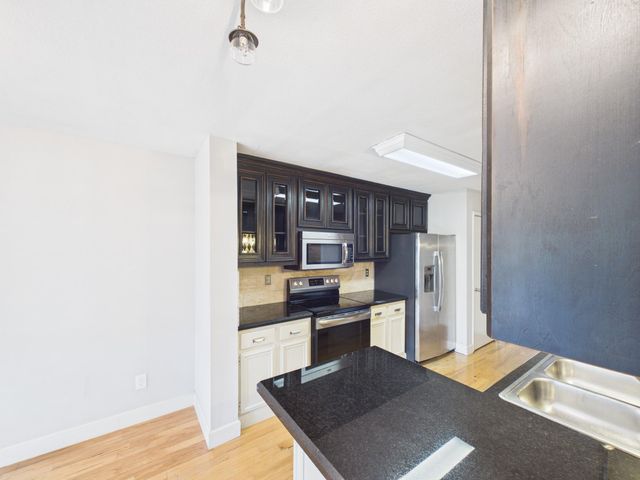15938 Seahorse Drive 275, Houston, TX 77062