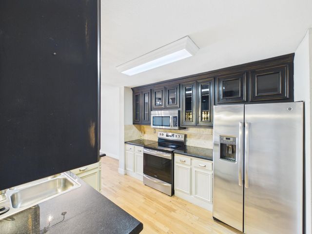 15938 Seahorse Drive 275, Houston, TX 77062